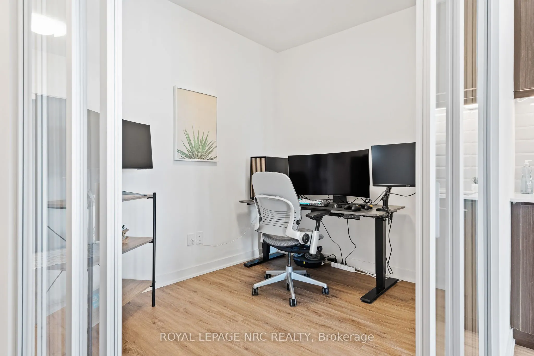 385 Winston Road #Unit 501