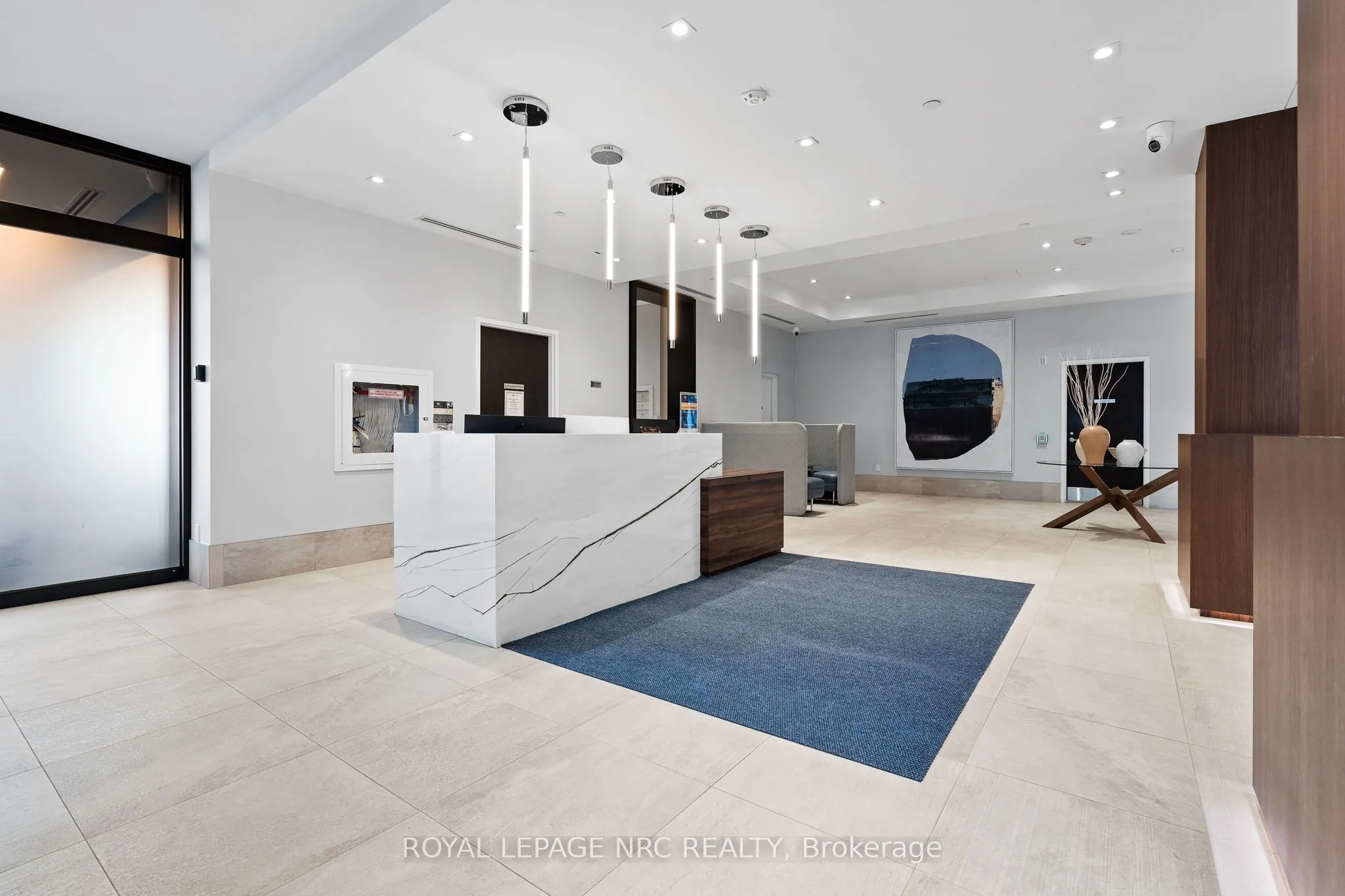 385 Winston Road #Unit 501