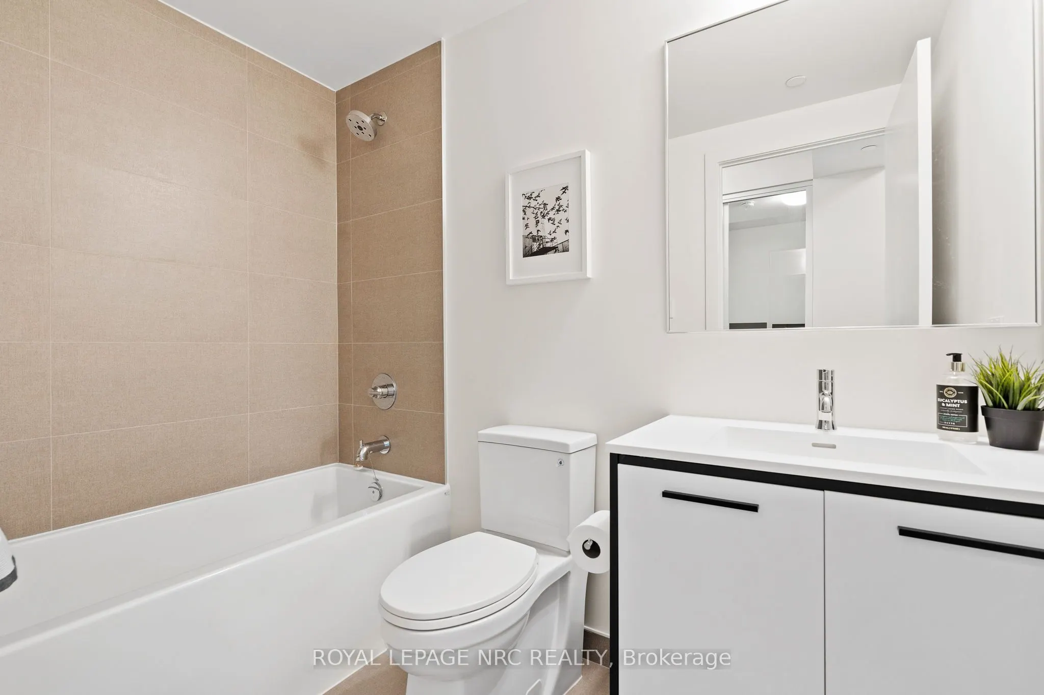 385 Winston Road #Unit 501
