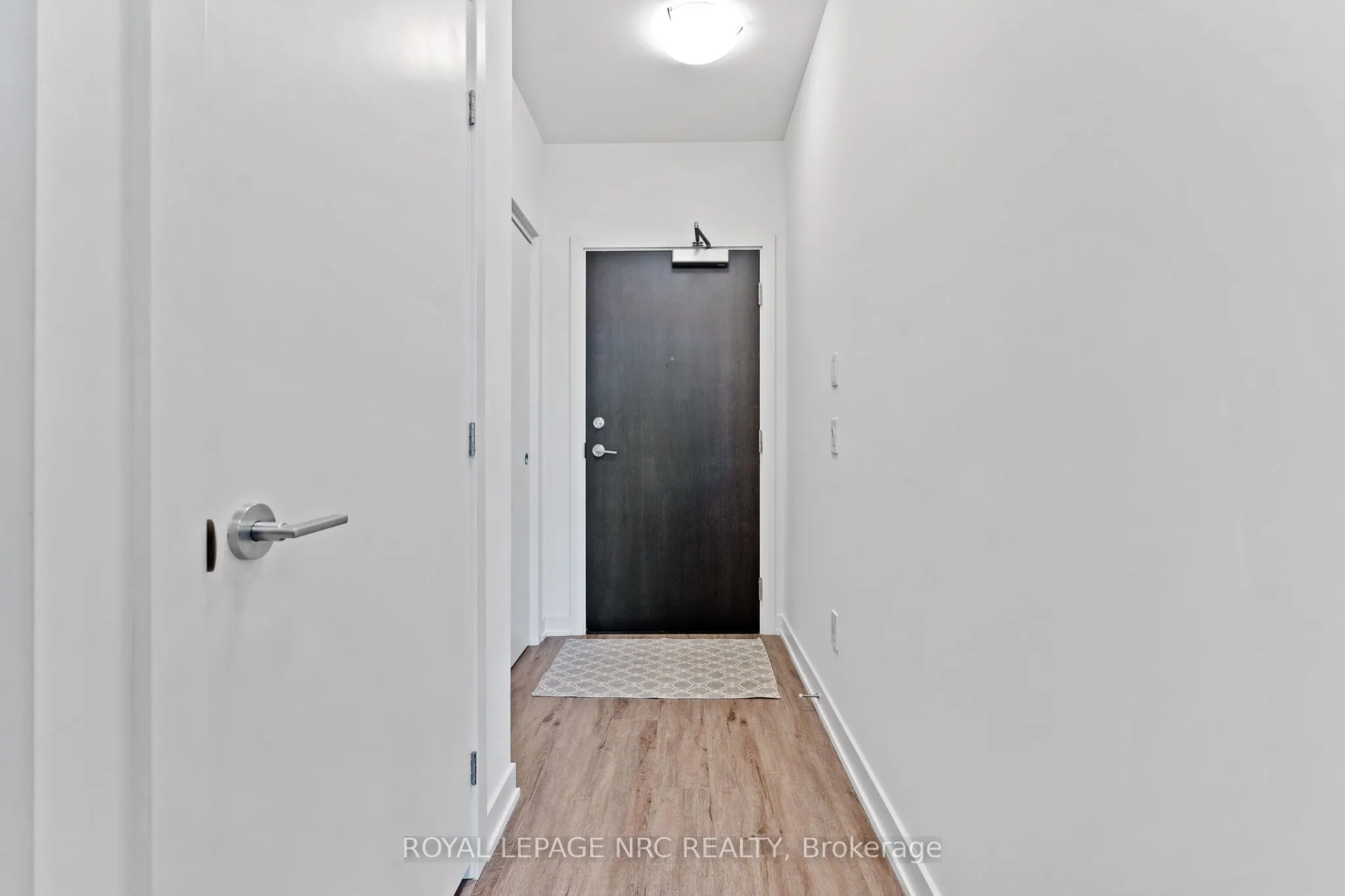 385 Winston Road #Unit 501