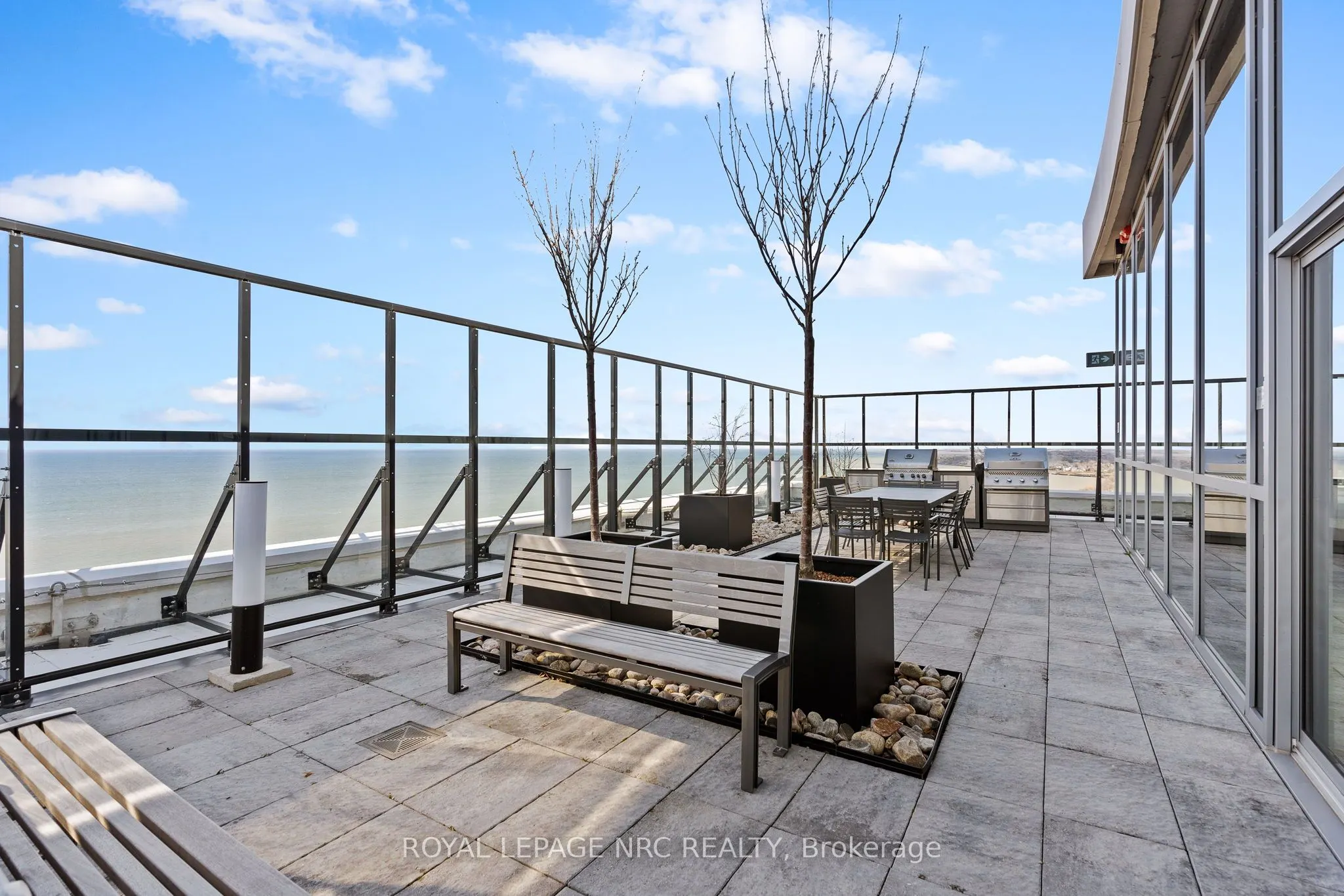 385 Winston Road #Unit 501
