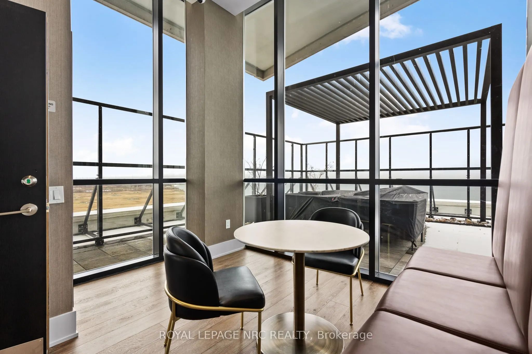 385 Winston Road #Unit 501