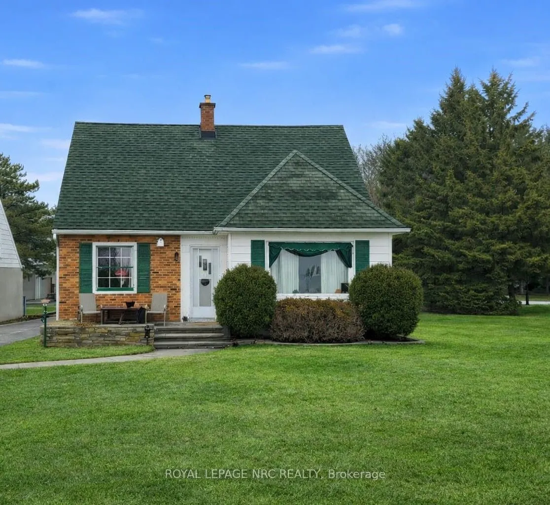 19 Lakeshore Road
