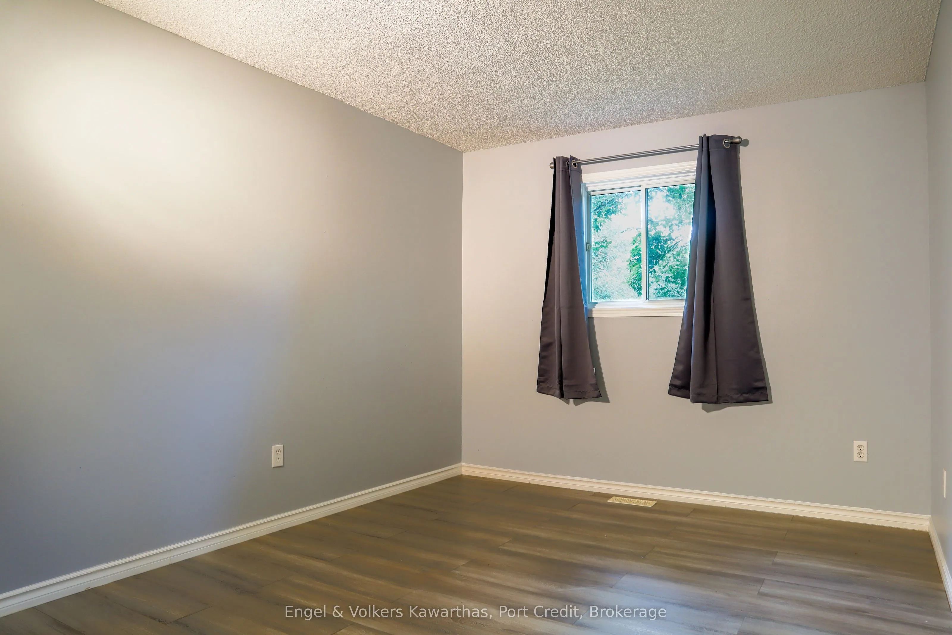 2276 County Road 620
