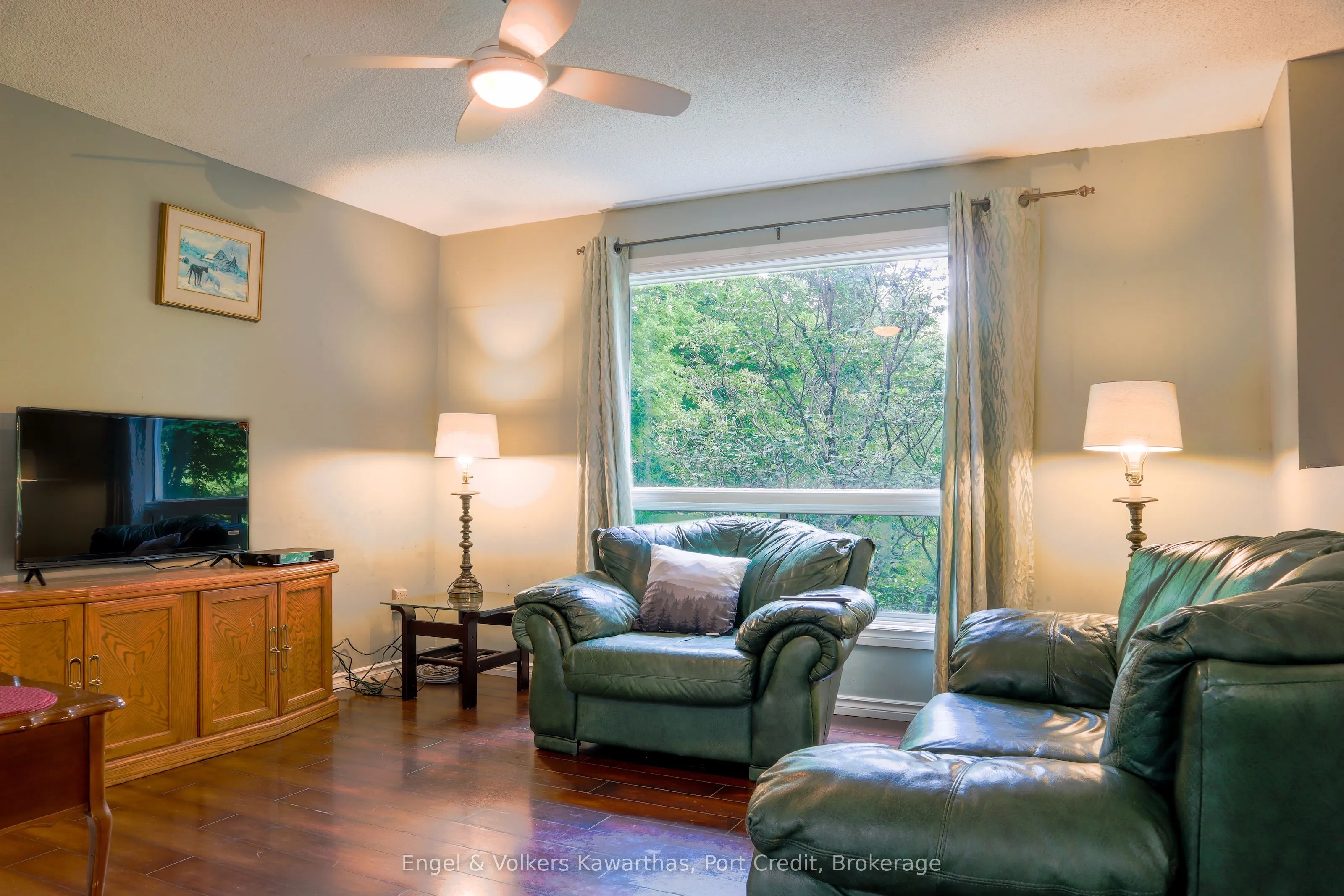 2276 County Road 620