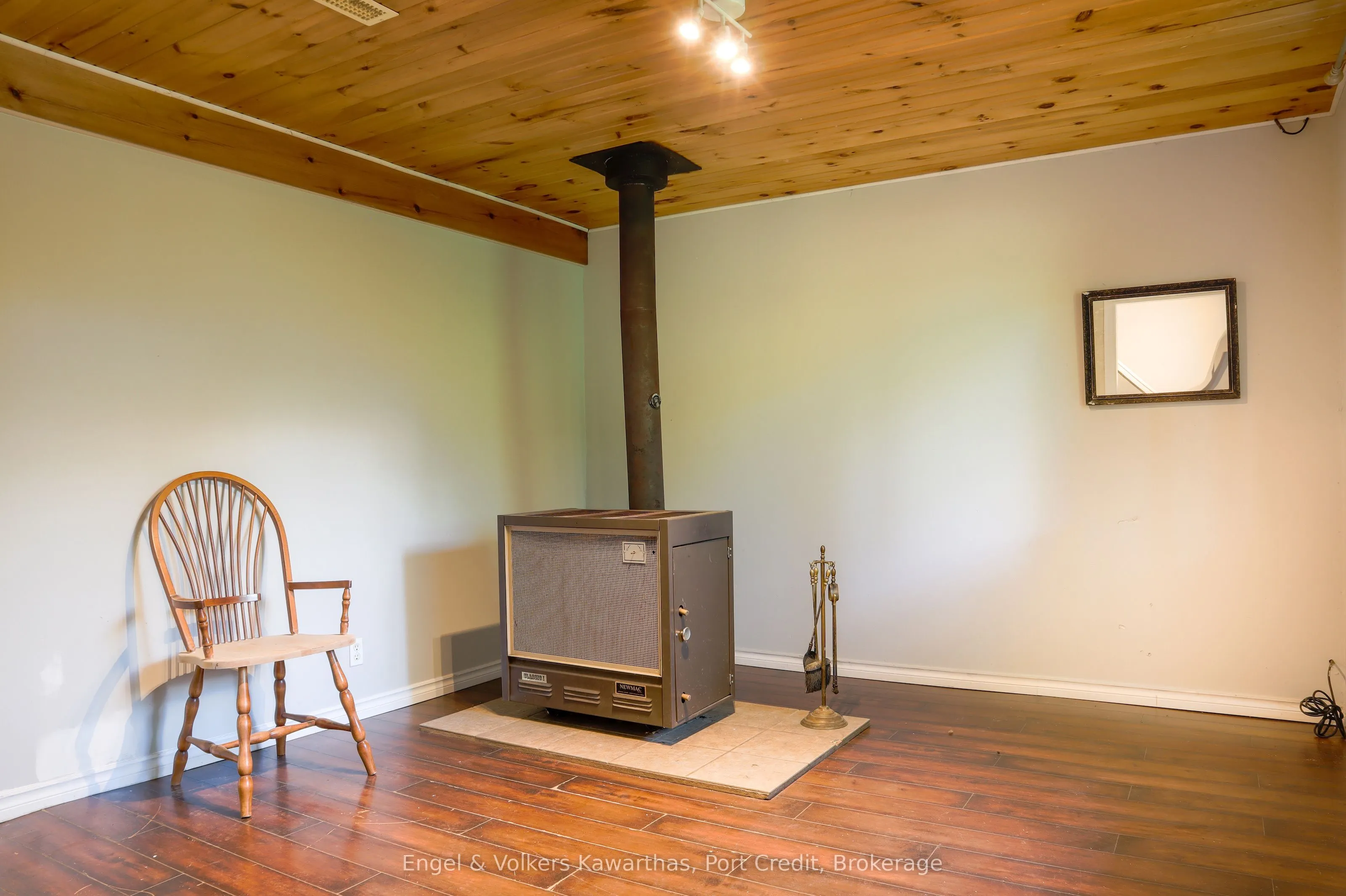 2276 County Road 620