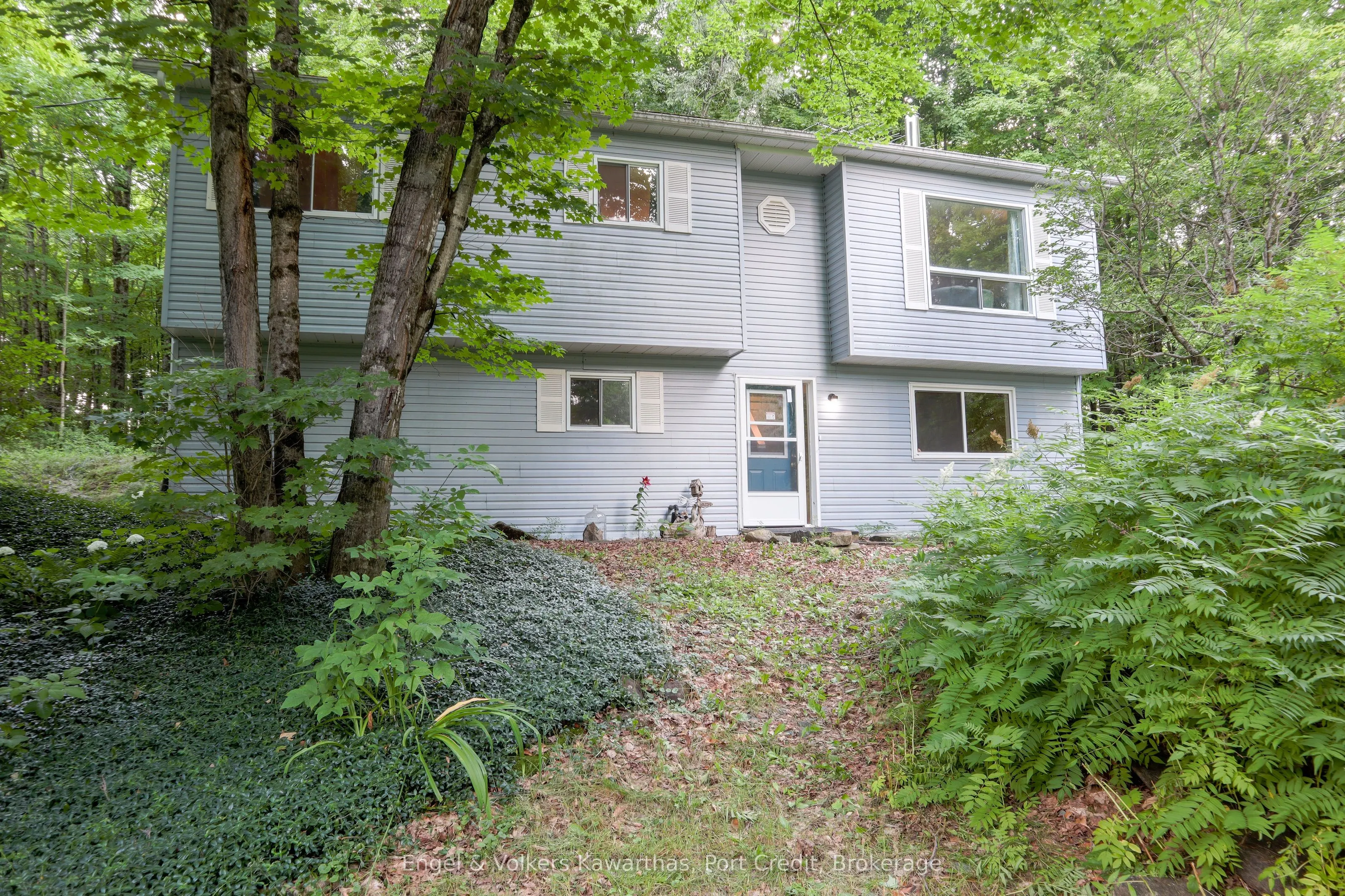 2276 County Road 620