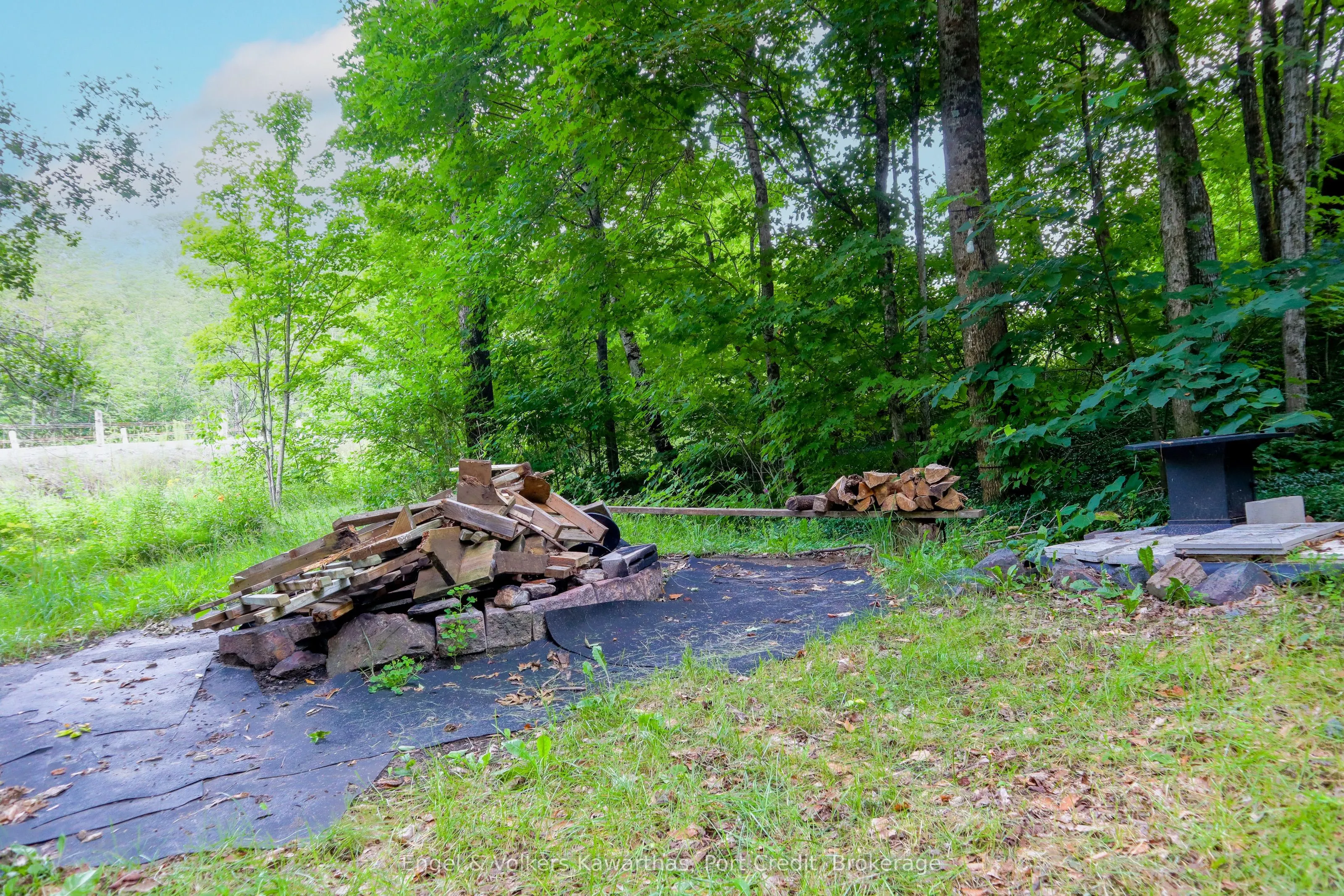 2276 County Road 620