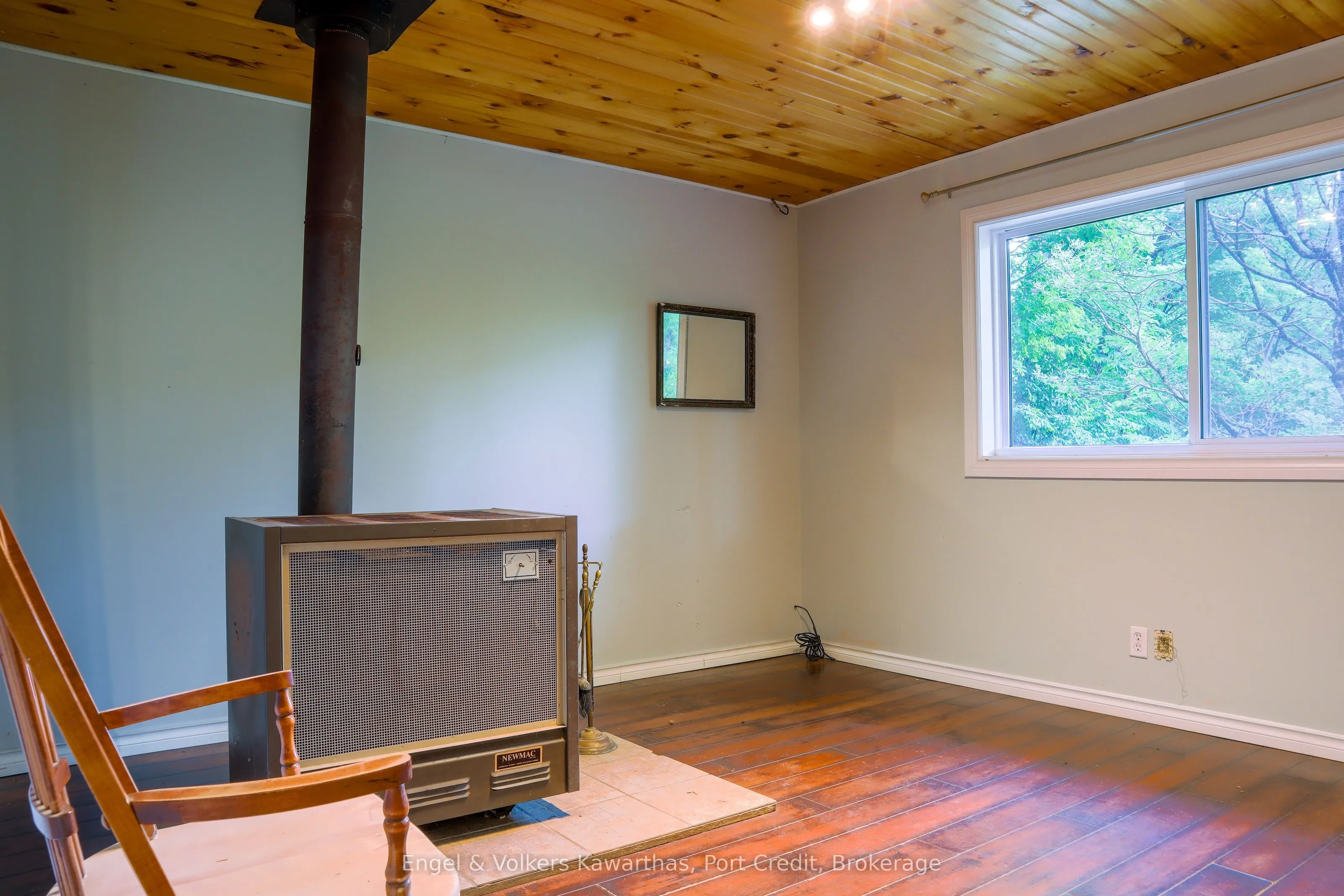 2276 County Road 620