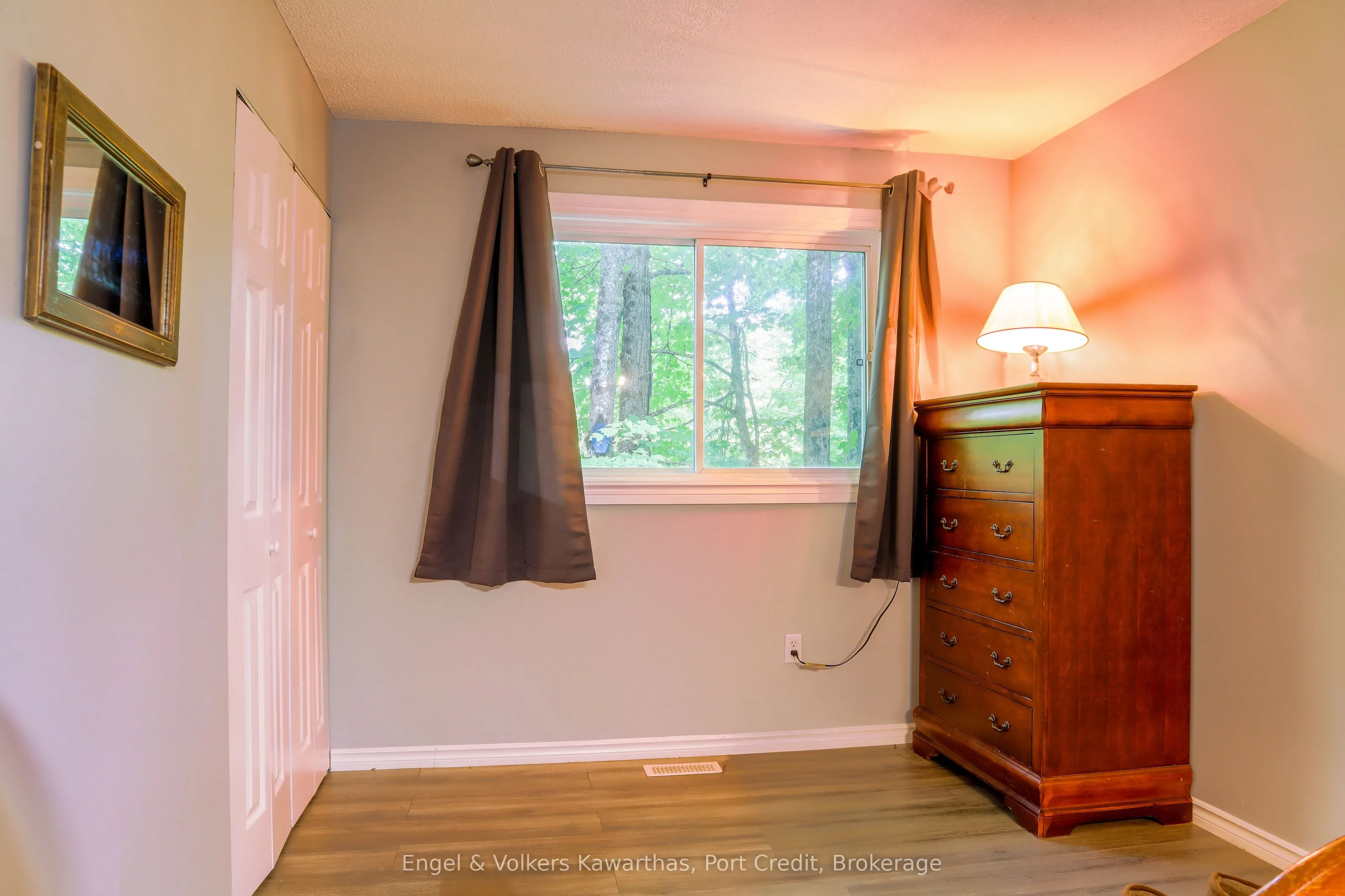 2276 County Road 620