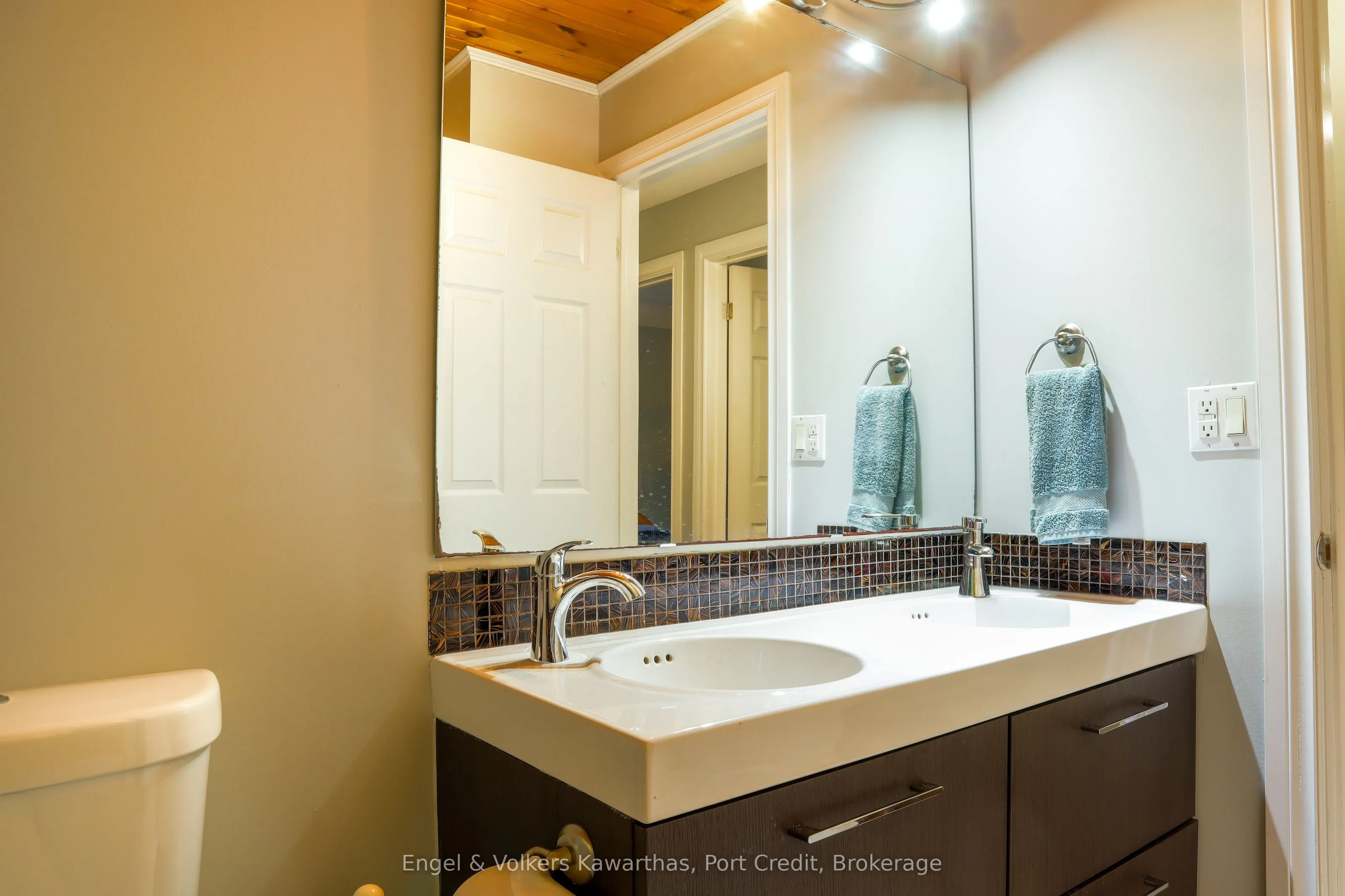 2276 County Road 620