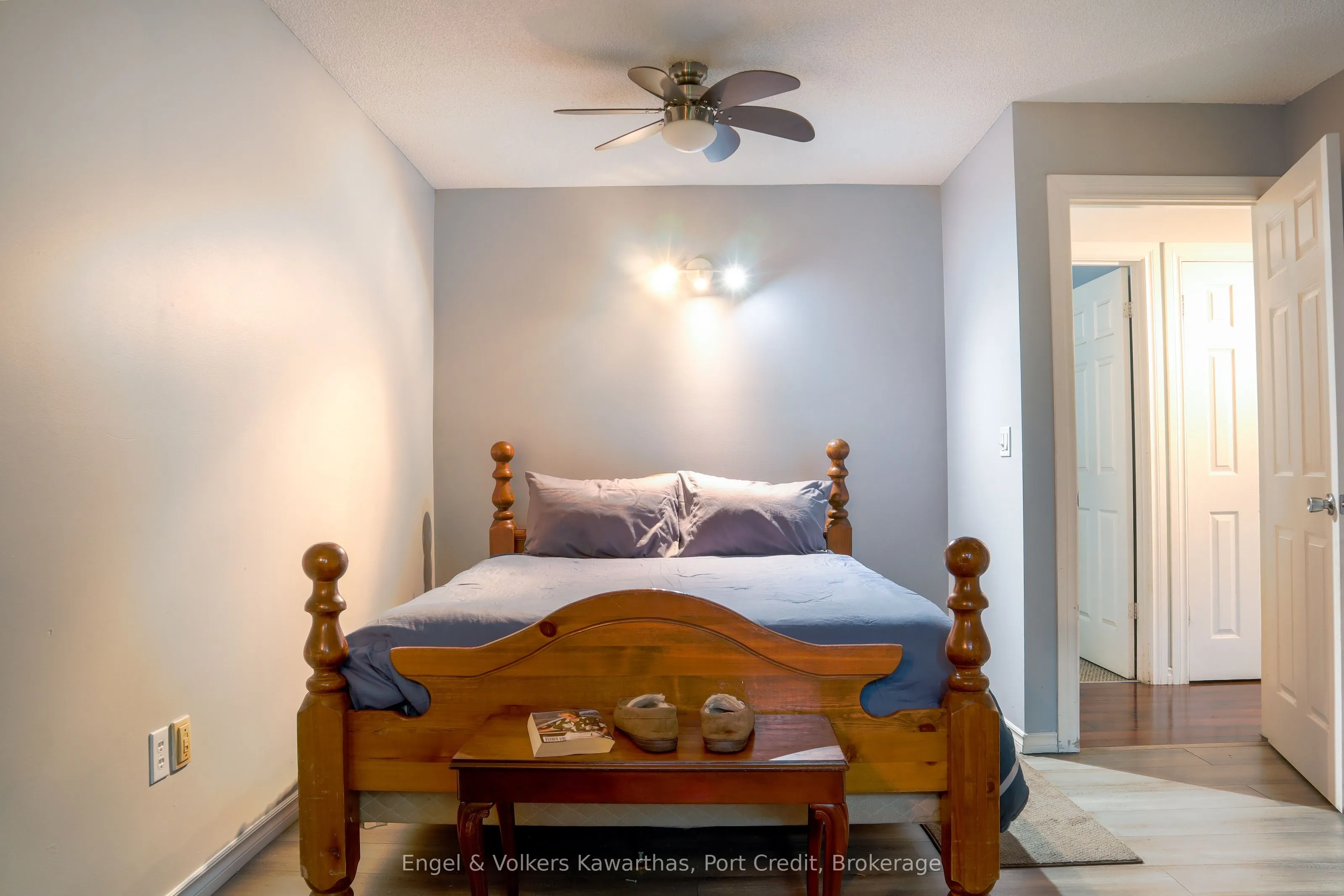 2276 County Road 620