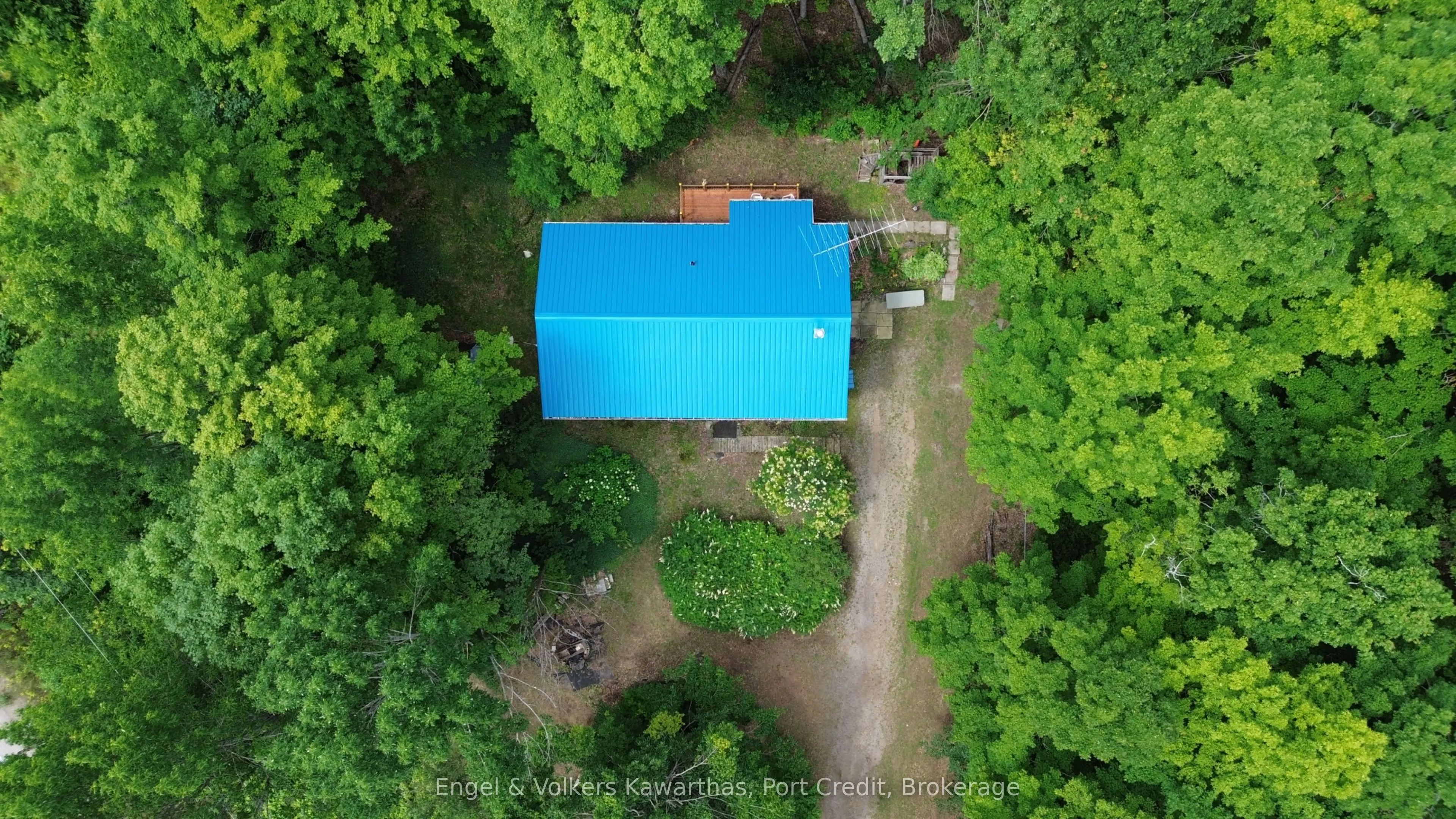 2276 County Road 620