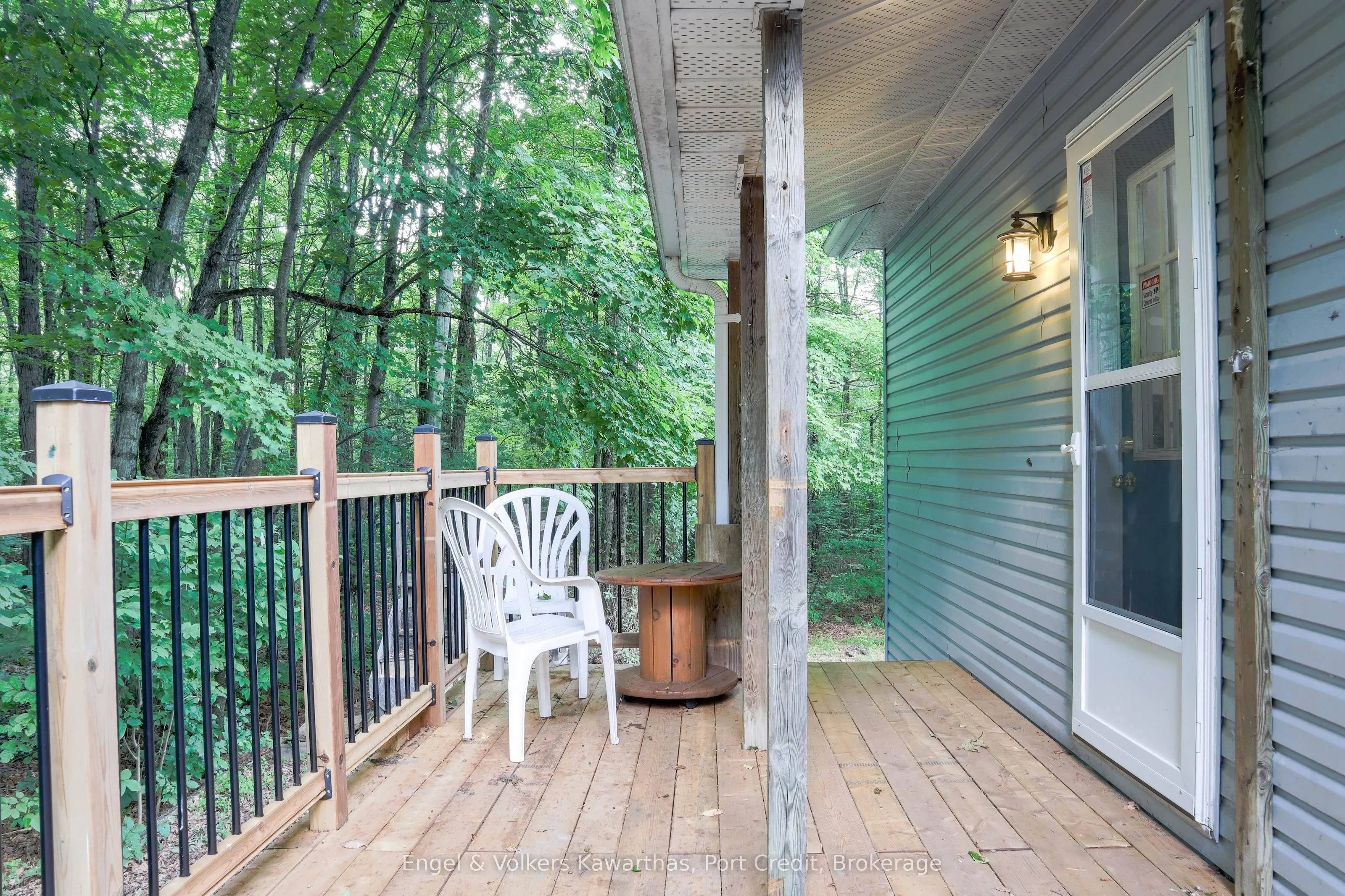 2276 County Road 620