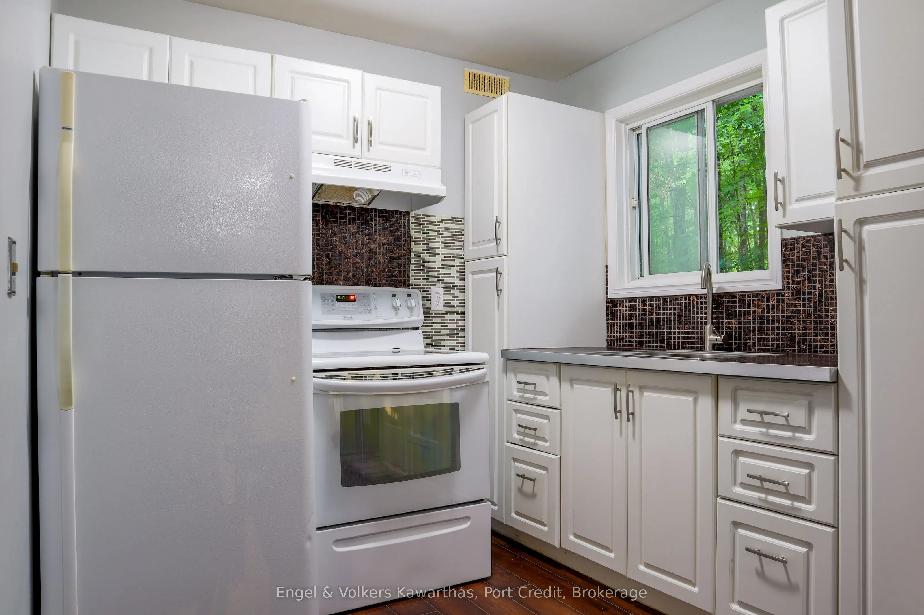 2276 County Road 620