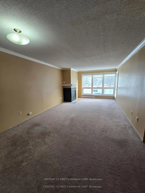 5 Jacksway Crescent #208
