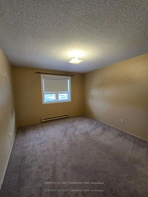 5 Jacksway Crescent #208
