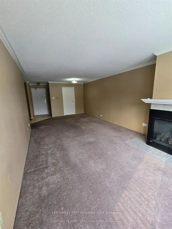 5 Jacksway Crescent #208