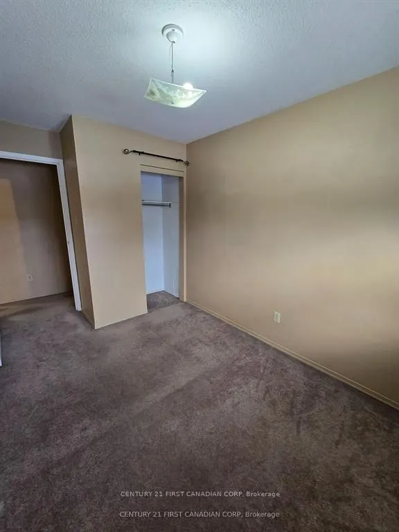 5 Jacksway Crescent #208