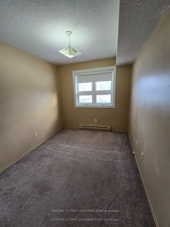 5 Jacksway Crescent #208