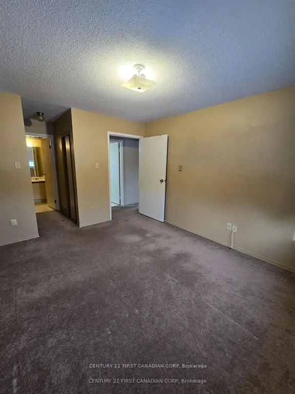 5 Jacksway Crescent #208