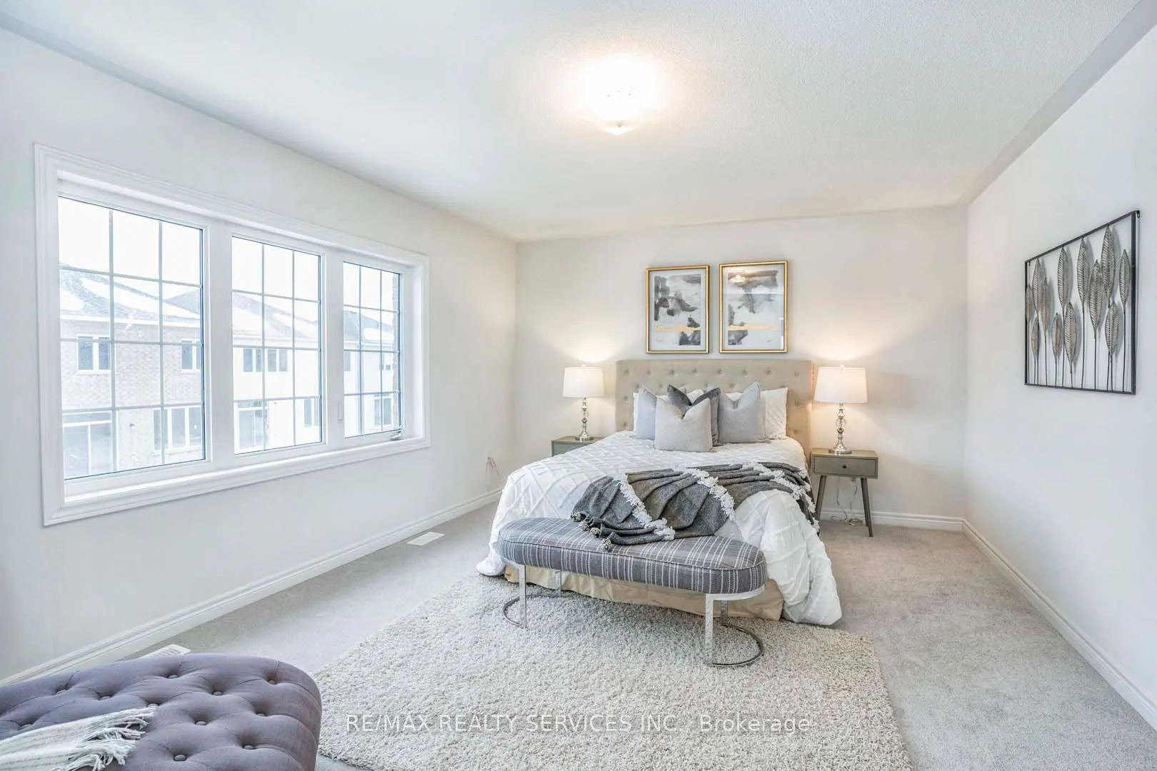 525 Red Elm Road