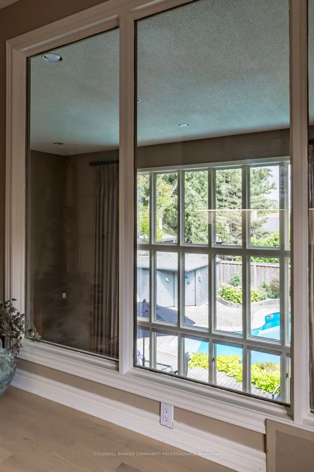 223 Briar Hill Crescent