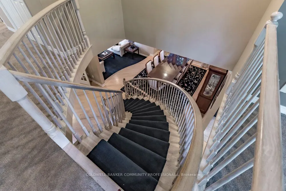 223 Briar Hill Crescent