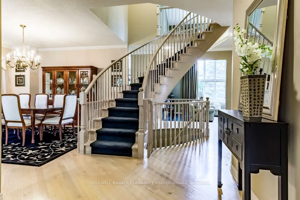 223 Briar Hill Crescent