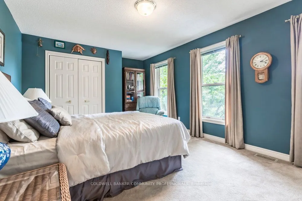 223 Briar Hill Crescent