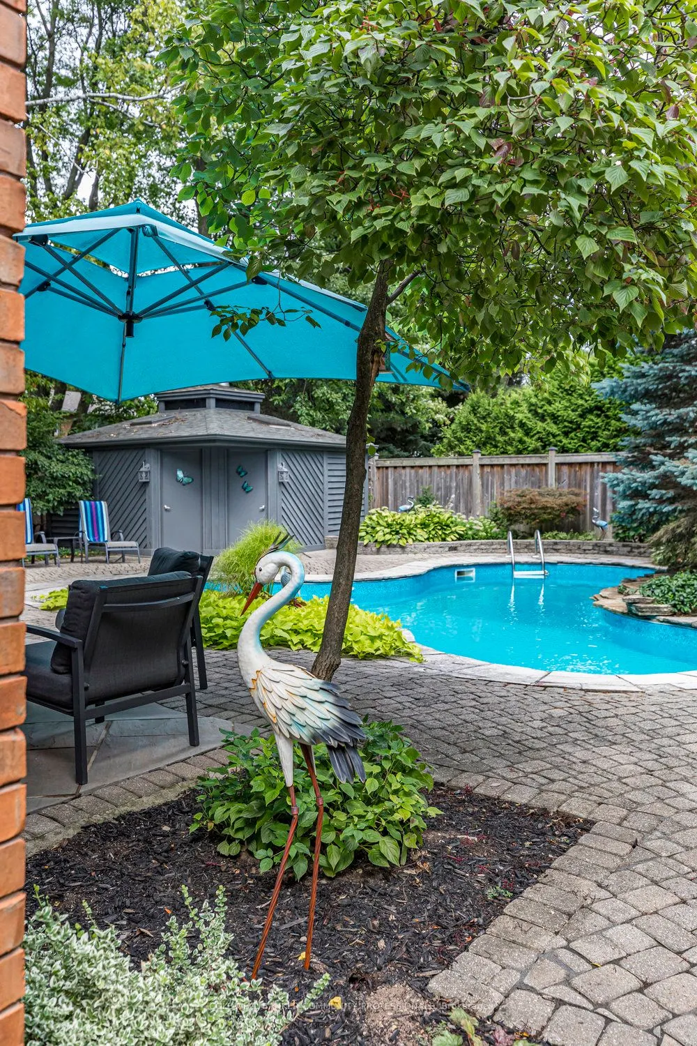 223 Briar Hill Crescent