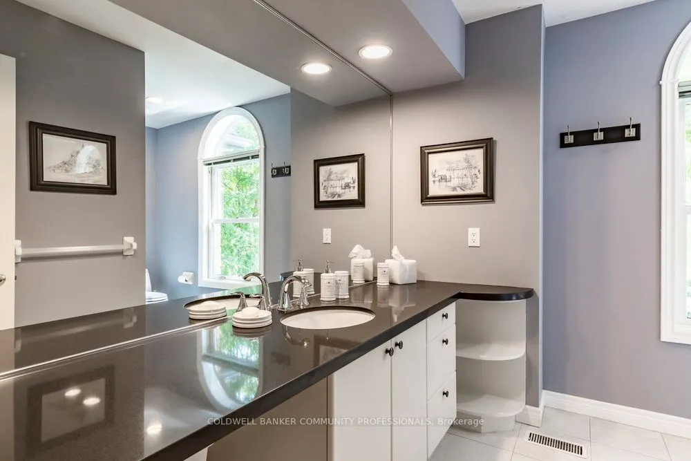 223 Briar Hill Crescent
