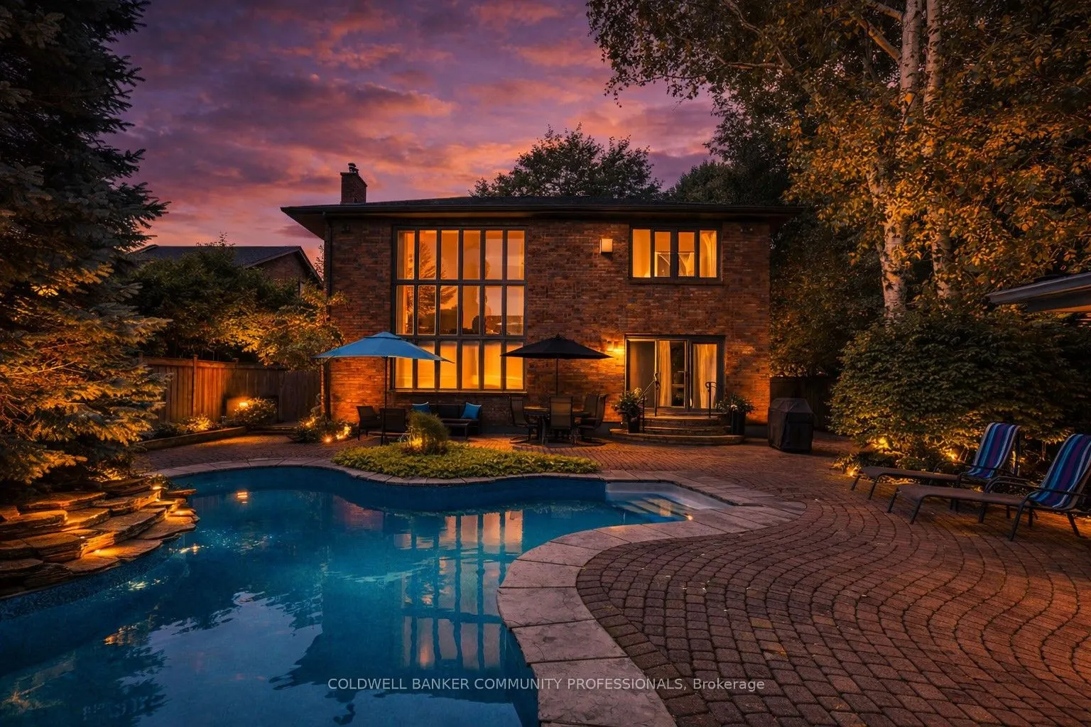 223 Briar Hill Crescent