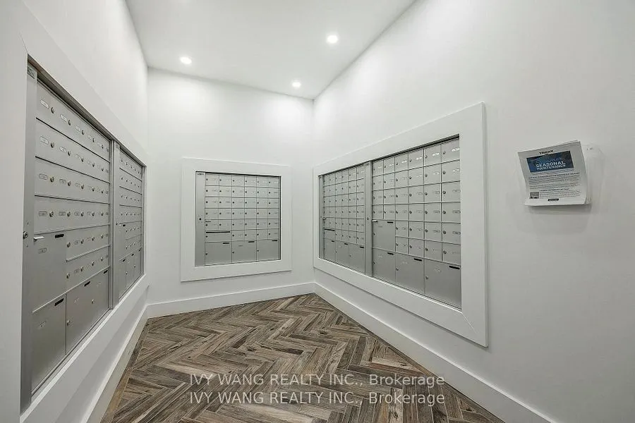 480 CALLAWAY Road #616