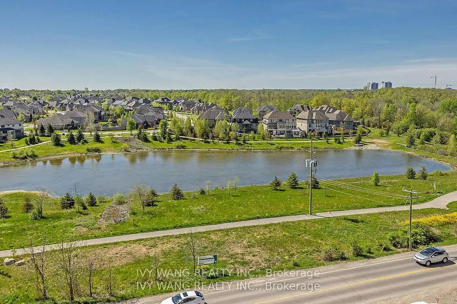 480 CALLAWAY Road #616