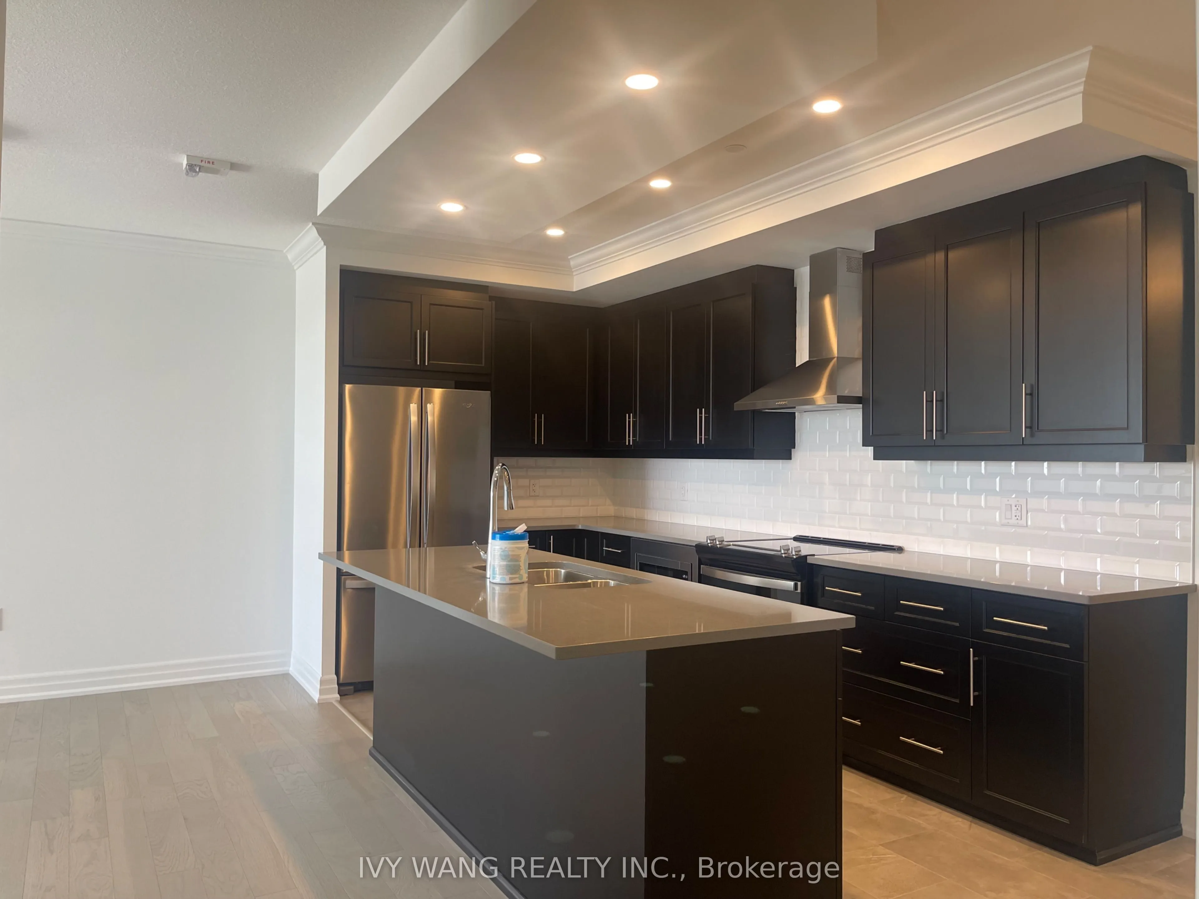 480 CALLAWAY Road #616