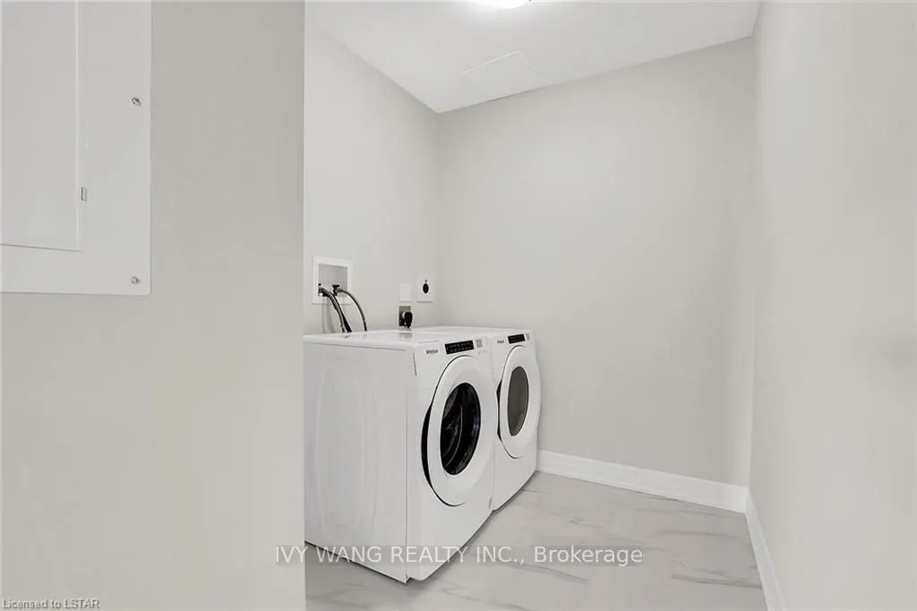 480 CALLAWAY Road #616