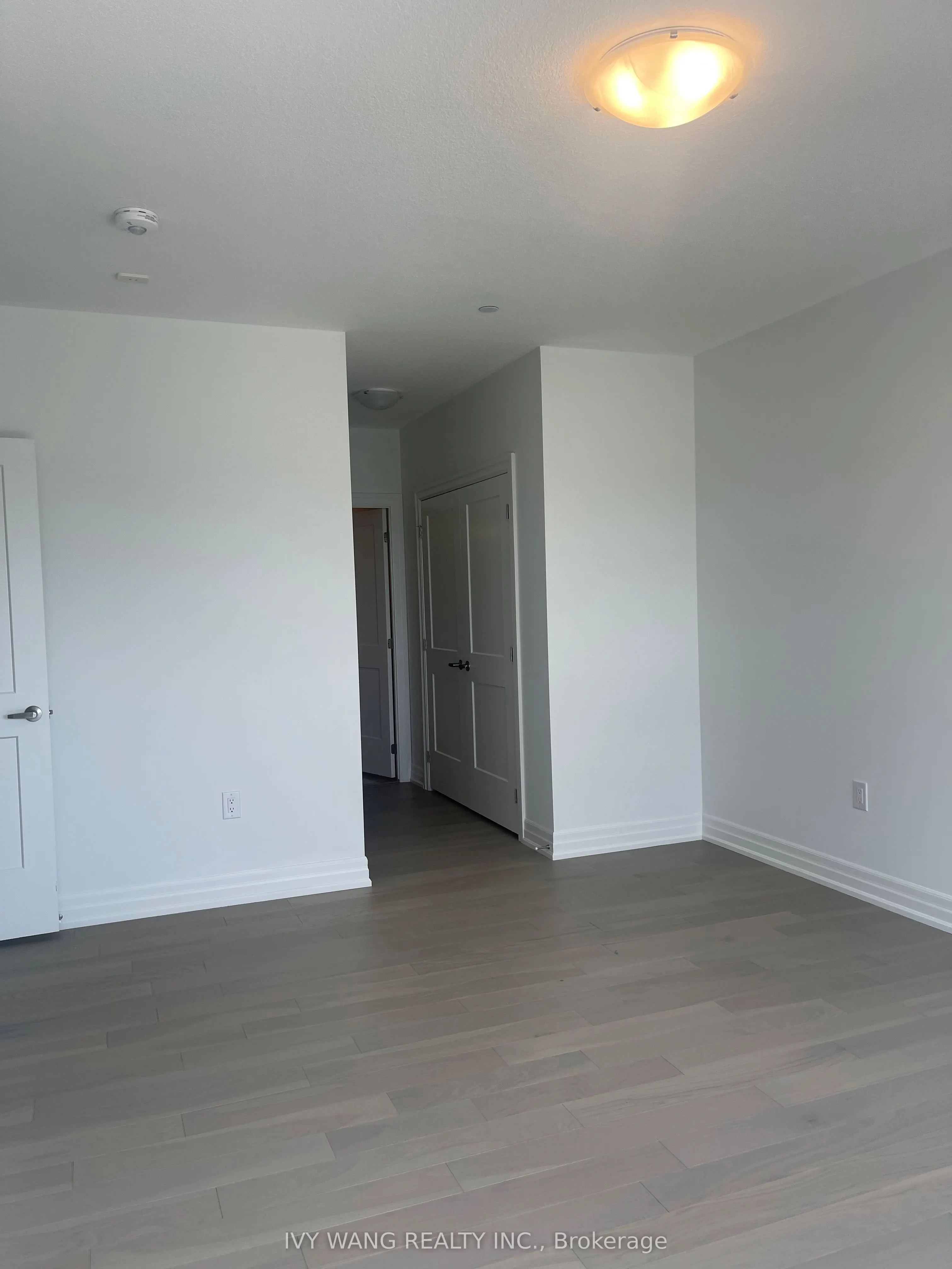480 CALLAWAY Road #616