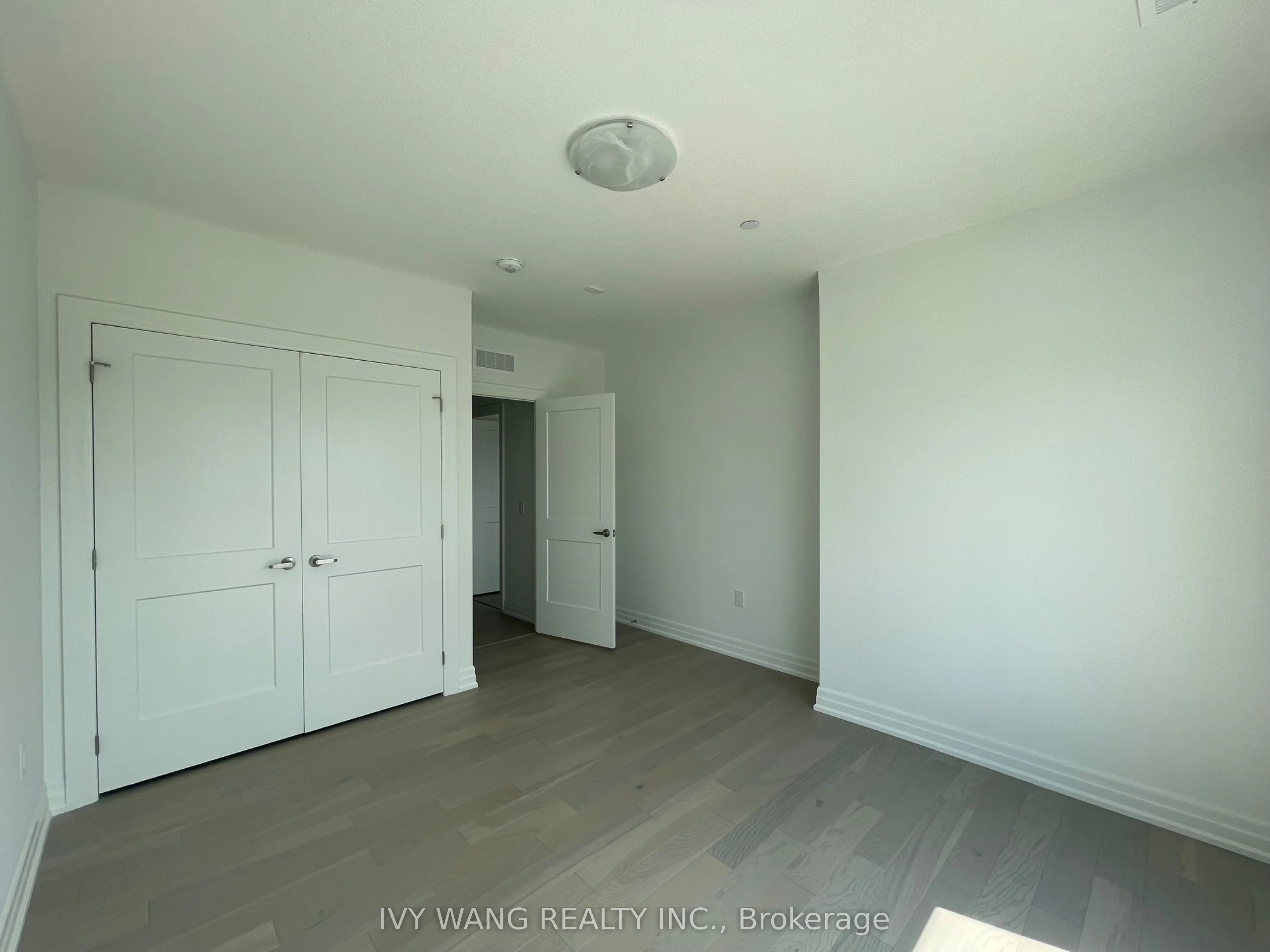 480 CALLAWAY Road #616