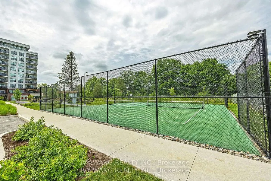 480 CALLAWAY Road #616