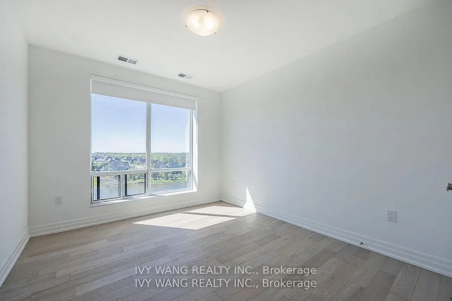 480 CALLAWAY Road #616