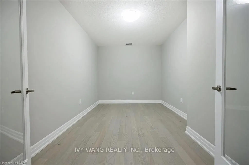 480 CALLAWAY Road #616