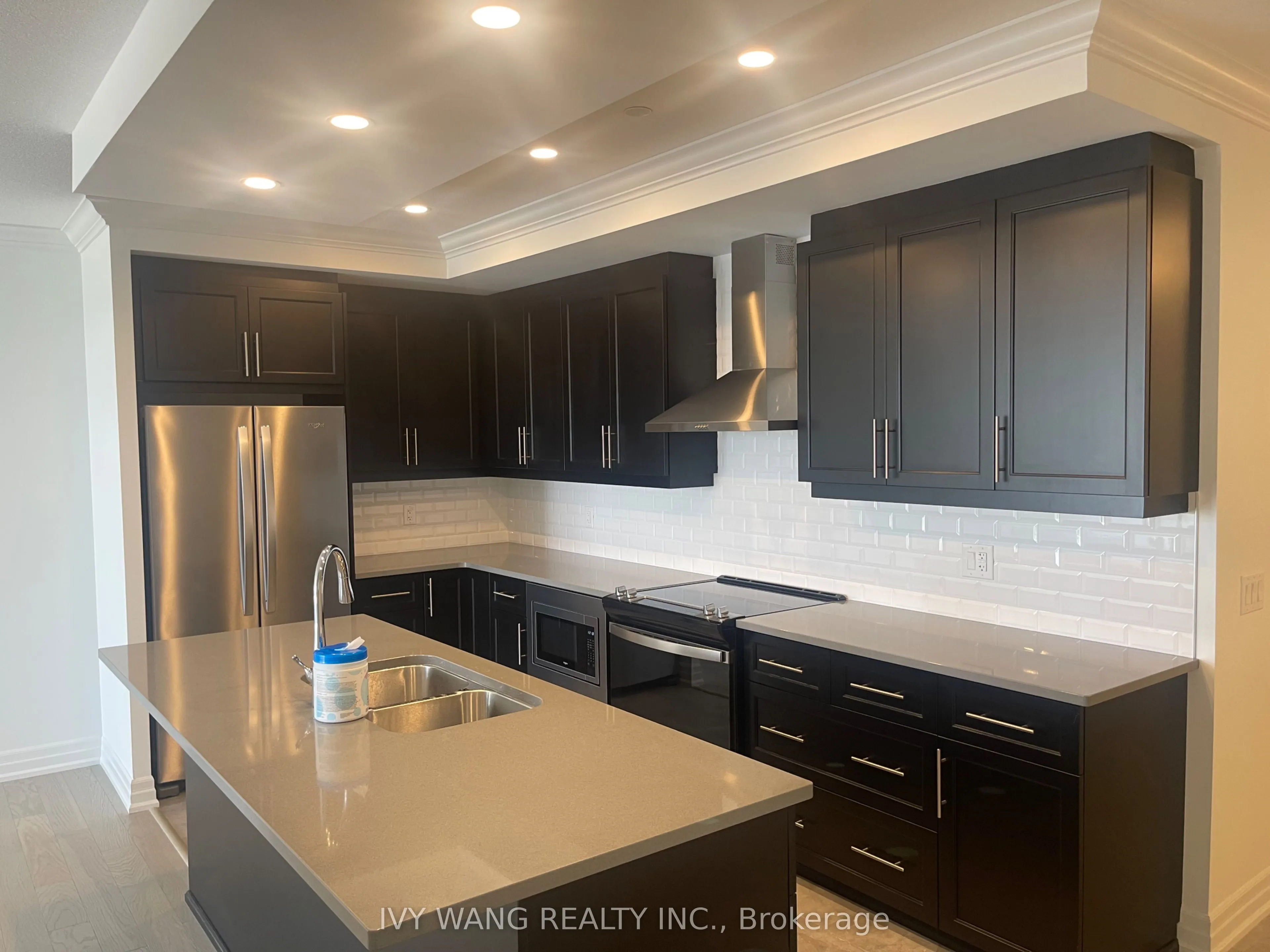 480 CALLAWAY Road #616