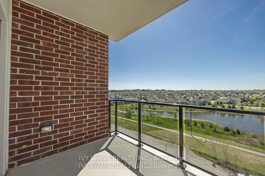 480 CALLAWAY Road #616