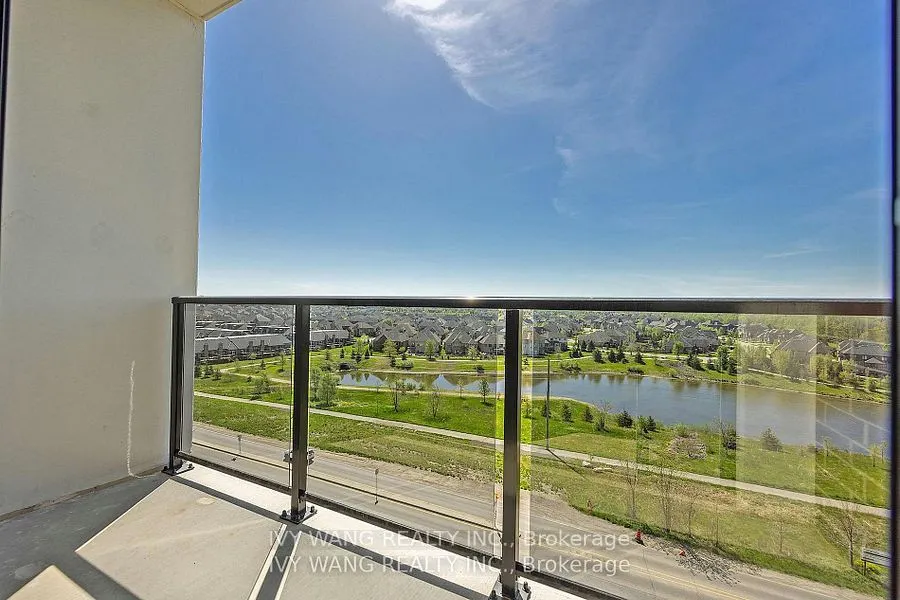 480 CALLAWAY Road #616