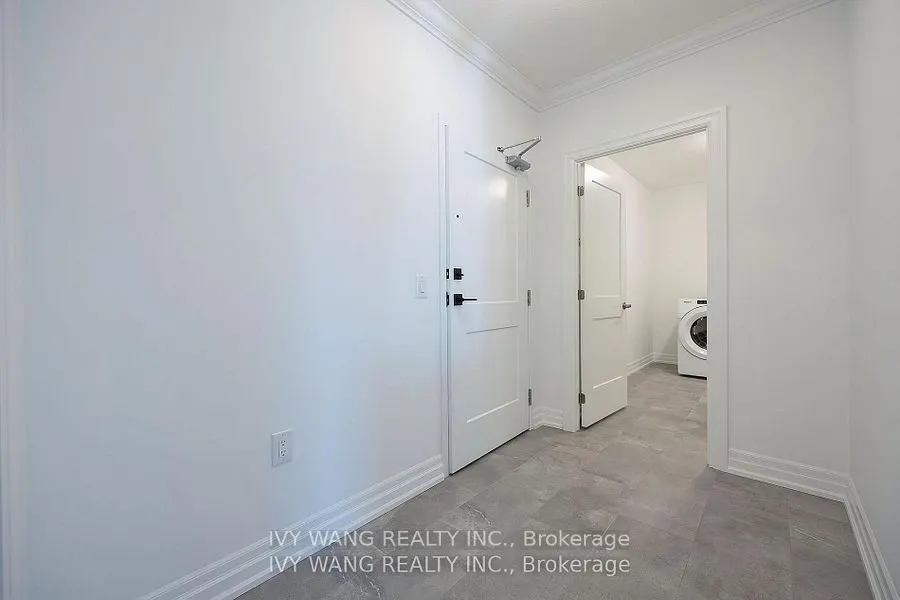 480 CALLAWAY Road #616