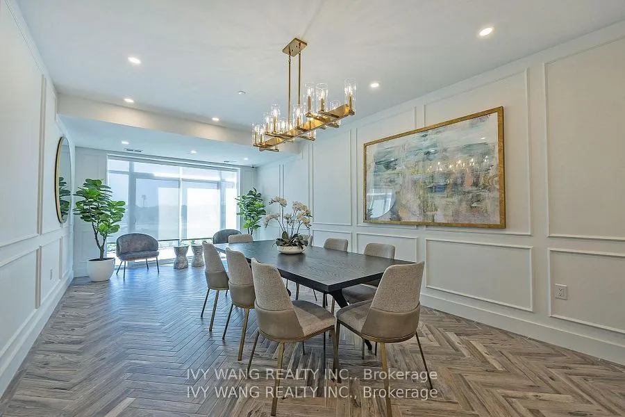480 CALLAWAY Road #616