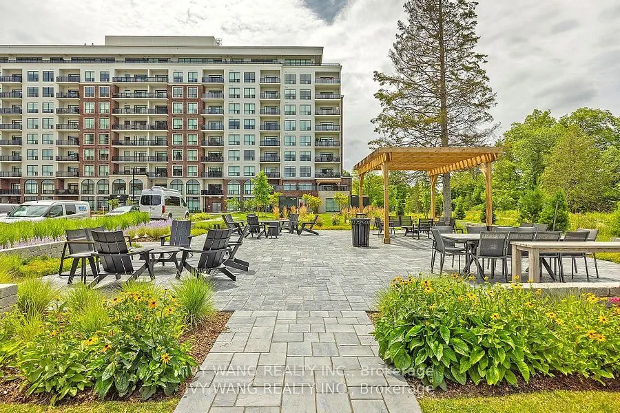 480 CALLAWAY Road #616