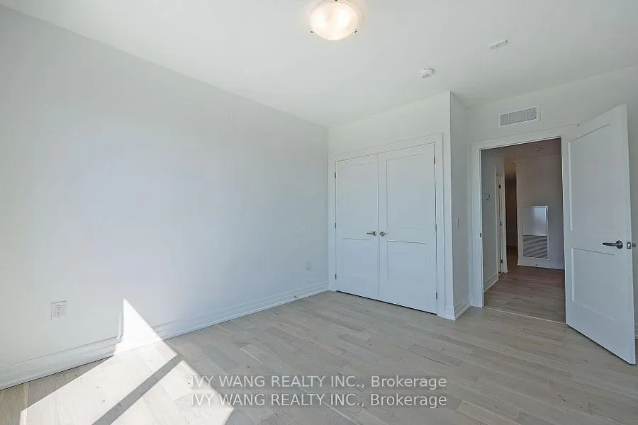 480 CALLAWAY Road #616