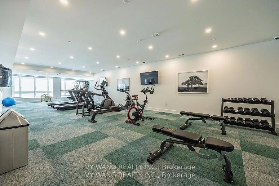480 CALLAWAY Road #616